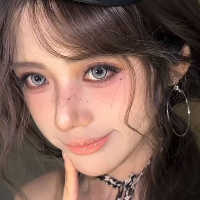 宋霭__